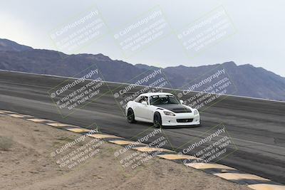 media/Nov-22-2025-Speed Ventures (Sat) [[a198746dab]]/4-Green Group/Session 1 Bowl/